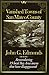Vanished Towns of San Mateo County by John G. Edmonds