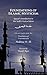 Foundations of Islamic Mysticism