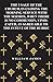 The Usage of the Church, in Closing the Morning Service with the Sermon, When there is no Communion, Vindicated, as Agreeable to the Intent of the Rubric