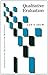Qualitative Evaluation