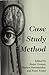 Case Study Method: Key Issues, Key Texts