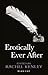 Erotically Ever After