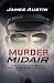 Murder Midair: Taking Off I...