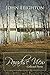 Paradise View: Collected Poems