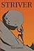 Striver