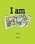 I Am Me