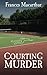 Courting Murder