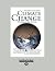 Understanding Climate Change: The Story of the Century