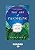 The Art of Pastoring: Ministry without All the Answer