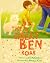 The Great Ben Roar by Gs McClellan