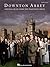 Downton Abbey: Original Music from the Television Series