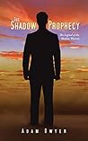 The Shadow Prophe...