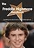 The Freddie Highmore Handbook - Everything You Need to Know about Freddie Highmore