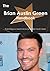 The Brian Austin Green Handbook - Everything You Need to Know about Brian Austin Green
