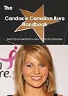 The Candace Cameron Bure Handbook - Everything You Need to Know about Candace Cameron Bure The Candace Cameron Bure Handbook - Everything You Need to Know about Candace Cameron Bure