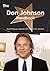 The Don Johnson Handbook - Everything You Need to Know about Don Johnson