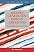 Second-Generation Korean Americans: The Struggle for Full Inclusion (New Americans: Recent Immigration and American Society)