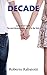 Decade