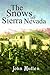 The Snows of Sierra Nevada