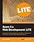 Seam 2 Web Development: Lite