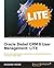 Oracle Siebel Crm 8 User Ma...