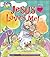 Jesus Loves Me (Bible Sing ...