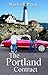 The Portland Contract by Warwick Payne