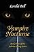 Vampire Nocturne