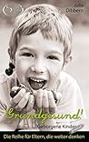Grundgesund! (German Edition)