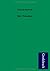 Der Traumer (German Edition)