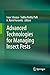 Advanced Technologies for M...