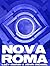 Nova Roma: The Complete Series