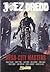 Juez Dredd: Mega-City Masters