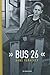 Bus 26