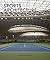 Sports Architecture