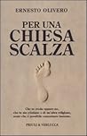 Per una Chiesa Sc...