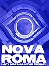 Nova Roma: The Complete Series