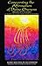 Risala Fi`t-Tawhid by Shaikh Wali Raslan AD-Dimashqi