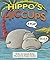 Hippo's Hiccups