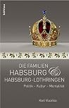Die Familien Habs...