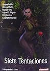 Siete Tentaciones