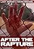 After The Rapture Boxed Set...