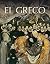 El Greco