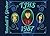 TJHS 1987
