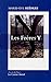 Les Frères Y