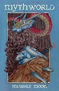 Invisible Moon