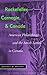 Rockefeller, Carnegie and C...