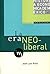 La era neoliberal (Historia económica de México, 6)