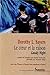 Le coeur et la raison by Dorothy L. Sayers Le coeur et la raison by Dorothy L. Sayers