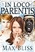 In Loco Parentis (Book 1)